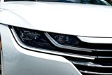 Used 2020 Volkswagen Arteon SE image 3