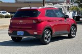 Used 2023 Hyundai Venue Limited image 3