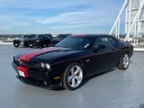 Used 2011 Dodge Challenger SRT8 w/ SRT Option Group II image 4