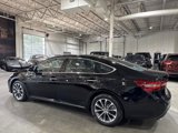 Used 2016 Toyota Avalon image 3