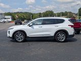 Used 2019 Hyundai Santa Fe Limited image 5