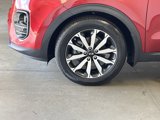 Used 2019 Kia Sportage EX image 6