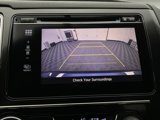 Used 2014 Honda Civic EX image 5