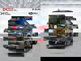 Used 2015 Hyundai Tucson GLS w/ Option Group 02 image 4