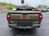 New 2025 GMC Canyon Elevation w/ Convenience Package image 4