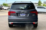 Used 2018 Honda Pilot Touring image 4