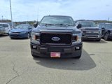 Used 2019 Ford F150 XL w/ Equipment Group 101A Mid image 2