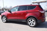Used 2016 Ford Escape SE image 6