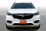 Used 2021 Buick Enclave Essence image 3
