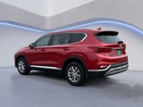 Used 2020 Hyundai Santa Fe SEL image 5