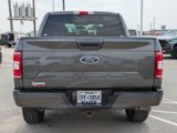 Used 2018 Ford F150 XL w/ Equipment Group 101A Mid image 5