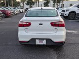 Used 2016 Kia Rio LX image 5
