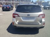 Used 2017 Subaru Outback 2.5i Limited image 6