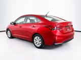 Used 2020 Hyundai Accent SE image 5