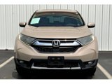 Used 2017 Honda CR-V EX-L image 3