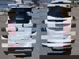 Used 2022 Buick Encore Preferred image 5