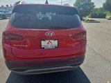 Used 2023 Hyundai Santa Fe SEL image 6