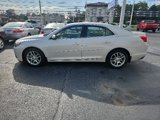 Used 2013 Chevrolet Malibu LT image 5