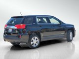 Used 2017 GMC Terrain SLE image 4