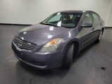 Used 2008 Nissan Altima 2.5 S image 4