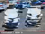 Used 2024 Toyota Camry LE image 4