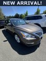 Used 2013 Nissan Altima 2.5 SL w/ Technology Pkg image 3