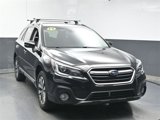 Used 2019 Subaru Outback 2.5i Touring w/ Popular Package #3A image 3