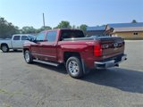 Used 2017 Chevrolet Silverado 1500 LT w/ All Star Edition image 6