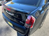 Used 2014 Chrysler 300 S image 6