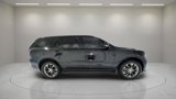 Used 2019 Dodge Durango GT image 2