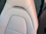Certified 2018 Porsche Panamera image 5