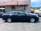 Used 2008 Lexus ES 350 image 4