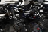 Used 2021 Lamborghini Urus image 2