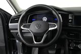 Certified 2022 Volkswagen Jetta SE image 3