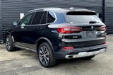 Used 2023 BMW X5 xDrive45e w/ Executive Package image 3