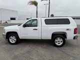 Used 2013 Chevrolet Silverado 1500 LT w/ Interior Plus Package image 3