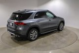 Used 2020 Mercedes-Benz GLE 350 4MATIC image 5
