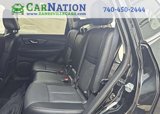 Used 2017 Nissan Rogue SL image 6