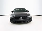 Used 2023 Volvo S60 B5 Core w/ Protection Package image 5