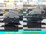 New 2025 Honda HR-V Sport image 2