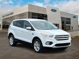 Used 2017 Ford Escape SE w/ SE Cold Weather Package image 6
