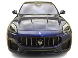 New 2024 Maserati Grecale GT image 4