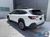 Used 2023 Subaru Outback Limited XT image 2