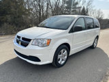 Used 2013 Dodge Grand Caravan SE image 2