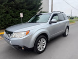 Used 2013 Subaru Forester 2.5X Premium w/ Plus Pkg image 6