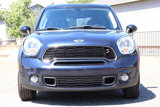 Used 2012 MINI Cooper Countryman S image 3