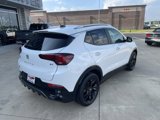 Used 2024 Buick Encore GX Sport Touring w/ Comfort Package image 5