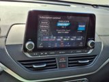 Certified 2019 Nissan Altima 2.5 SV image 5