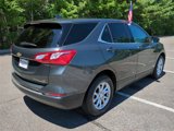 Used 2020 Chevrolet Equinox LT image 4