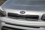 Used 2018 Kia Soul + image 5